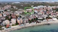 Продава 1-СТАЕН, гр. Несебър, област Бургас, снимка 3