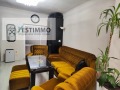 Продава 2-СТАЕН, гр. Варна, Център, снимка 1
