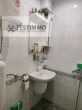 Продава 2-СТАЕН, гр. Варна, Център, снимка 11
