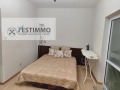 Продава 2-СТАЕН, гр. Варна, Център, снимка 8
