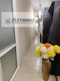 Продава 2-СТАЕН, гр. Варна, Център, снимка 7