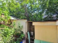 Продава 2-СТАЕН, гр. Варна, Център, снимка 13