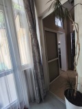 Продава 2-СТАЕН, гр. Варна, Център, снимка 9