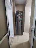 Продава 2-СТАЕН, гр. Варна, Център, снимка 6