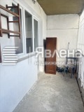 Продава 2-СТАЕН, гр. Варна, Кайсиева градина, снимка 8