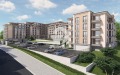 Продава 2-СТАЕН, к.к. Слънчев бряг, област Бургас, снимка 8