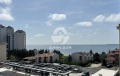 Продава 2-СТАЕН, к.к. Слънчев бряг, област Бургас, снимка 1