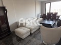 Продава 2-СТАЕН, гр. София, Кръстова вада, снимка 3