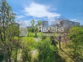 Продава 2-СТАЕН, гр. София, Дървеница, снимка 6