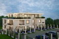 Продава 2-СТАЕН, гр. Благоевград, Широк център, снимка 3