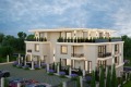 Продава 2-СТАЕН, гр. Благоевград, Широк център, снимка 4