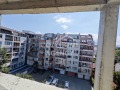 Продава 2-СТАЕН, гр. София, Хаджи Димитър, снимка 8