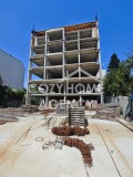 Продава 2-СТАЕН, гр. София, Хаджи Димитър, снимка 7