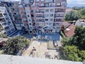 Продава 2-СТАЕН, гр. София, Хаджи Димитър, снимка 9