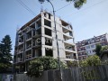 Продава 2-СТАЕН, гр. София, Хаджи Димитър, снимка 3