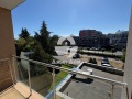 Продава 2-СТАЕН, к.к. Слънчев бряг, област Бургас, снимка 12