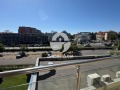 Продава 2-СТАЕН, к.к. Слънчев бряг, област Бургас, снимка 13