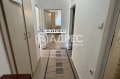 Продава 2-СТАЕН, гр. Бургас, Зорница, снимка 4