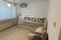 Продава 2-СТАЕН, гр. Бургас, Зорница, снимка 2