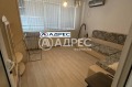 Продава 2-СТАЕН, гр. Бургас, Зорница, снимка 1