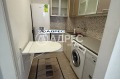 Продава 2-СТАЕН, гр. Бургас, Зорница, снимка 7