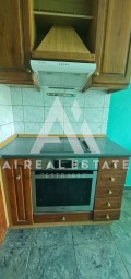 Продава 3-СТАЕН, гр. Плевен, 9-ти квартал, снимка 4
