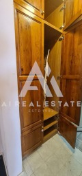 Продава 3-СТАЕН, гр. Плевен, 9-ти квартал, снимка 14
