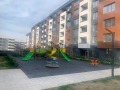 Продава 3-СТАЕН, гр. София, Малинова долина, снимка 15