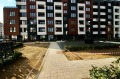Продава 3-СТАЕН, гр. София, Малинова долина, снимка 1