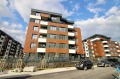 Продава 3-СТАЕН, гр. София, Малинова долина, снимка 14