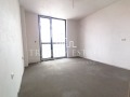 Продава 3-СТАЕН, гр. Пловдив, Кючук Париж, снимка 6