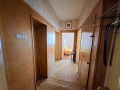 Продава 3-СТАЕН, гр. Радомир, област Перник, снимка 12