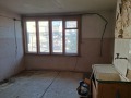 Продава 3-СТАЕН, гр. Радомир, област Перник, снимка 13