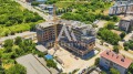 Продава МНОГОСТАЕН, гр. Плевен, Широк център, снимка 8