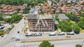Продава МНОГОСТАЕН, гр. Плевен, Широк център, снимка 4