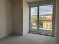Продава 3-СТАЕН, гр. Варна, Погреби, снимка 7