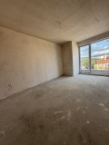 Продава 3-СТАЕН, гр. Варна, Погреби, снимка 6