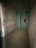 Продава 3-СТАЕН, гр. Варна, Погреби, снимка 4
