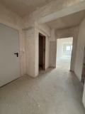 Продава 3-СТАЕН, гр. Варна, Погреби, снимка 1