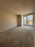 Продава 3-СТАЕН, гр. Варна, Погреби, снимка 8
