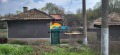 Продава КЪЩА, с. Брестак, област Варна, снимка 3