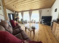 Продава КЪЩА, с. Старосел, област Пловдив, снимка 9