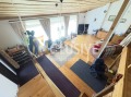 Продава КЪЩА, с. Старосел, област Пловдив, снимка 10