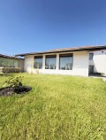 Продава КЪЩА, с. Старосел, област Пловдив, снимка 3