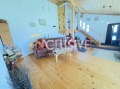Продава КЪЩА, с. Старосел, област Пловдив, снимка 4