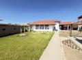 Продава КЪЩА, с. Старосел, област Пловдив, снимка 1