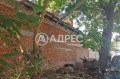 Продава КЪЩА, с. Малък чардак, област Пловдив, снимка 5