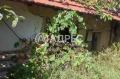Продава КЪЩА, с. Малък чардак, област Пловдив, снимка 9
