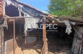 Продава КЪЩА, с. Малък чардак, област Пловдив, снимка 16