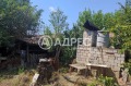 Продава КЪЩА, с. Малък чардак, област Пловдив, снимка 11